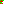 Destellos dst-6201545