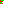 Destellos dst-6201546