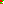 Destellos dst-6201547
