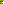 Destellos dst-6201548