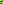 Destellos dst-6201549