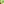 Destellos dst-620155