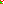 Destellos dst-6201550