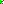 Destellos dst-6201551
