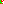 Destellos dst-6201552