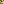 Destellos dst-6201553