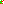 Destellos dst-6201554