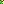 Destellos dst-6201555