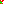 Destellos dst-6201556