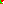Destellos dst-6201557