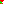 Destellos dst-6201558