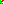 Destellos dst-6201559