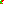 Destellos dst-6201560