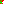 Destellos dst-6201561
