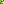 Destellos dst-6201562