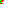 Destellos dst-6201563