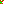 Destellos dst-6201564