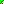 Destellos dst-6201565