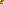 Destellos dst-6201566