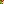 Destellos dst-6201567
