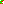 Destellos dst-6201568