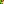 Destellos dst-6201569