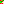 Destellos dst-6201570