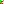 Destellos dst-6201571