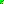 Destellos dst-6201572