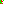 Destellos dst-6201573
