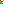 Destellos dst-6201574