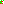 Destellos dst-6201575