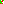 Destellos dst-6201577