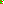 Destellos dst-6201578