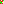 Destellos dst-6201579