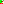 Destellos dst-6201581