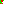 Destellos dst-6201582