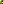 Destellos dst-6201583