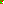 Destellos dst-6201584