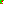 Destellos dst-6201585