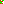 Destellos dst-6201586