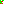 Destellos dst-6201587