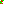 Destellos dst-6201588