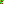Destellos dst-6201590