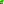 Destellos dst-6201591