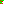 Destellos dst-6201592