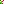 Destellos dst-6201593