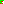 Destellos dst-6201594