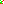 Destellos dst-6201595