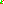 Destellos dst-6201596